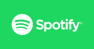 Qué es Spotify y cómo se…