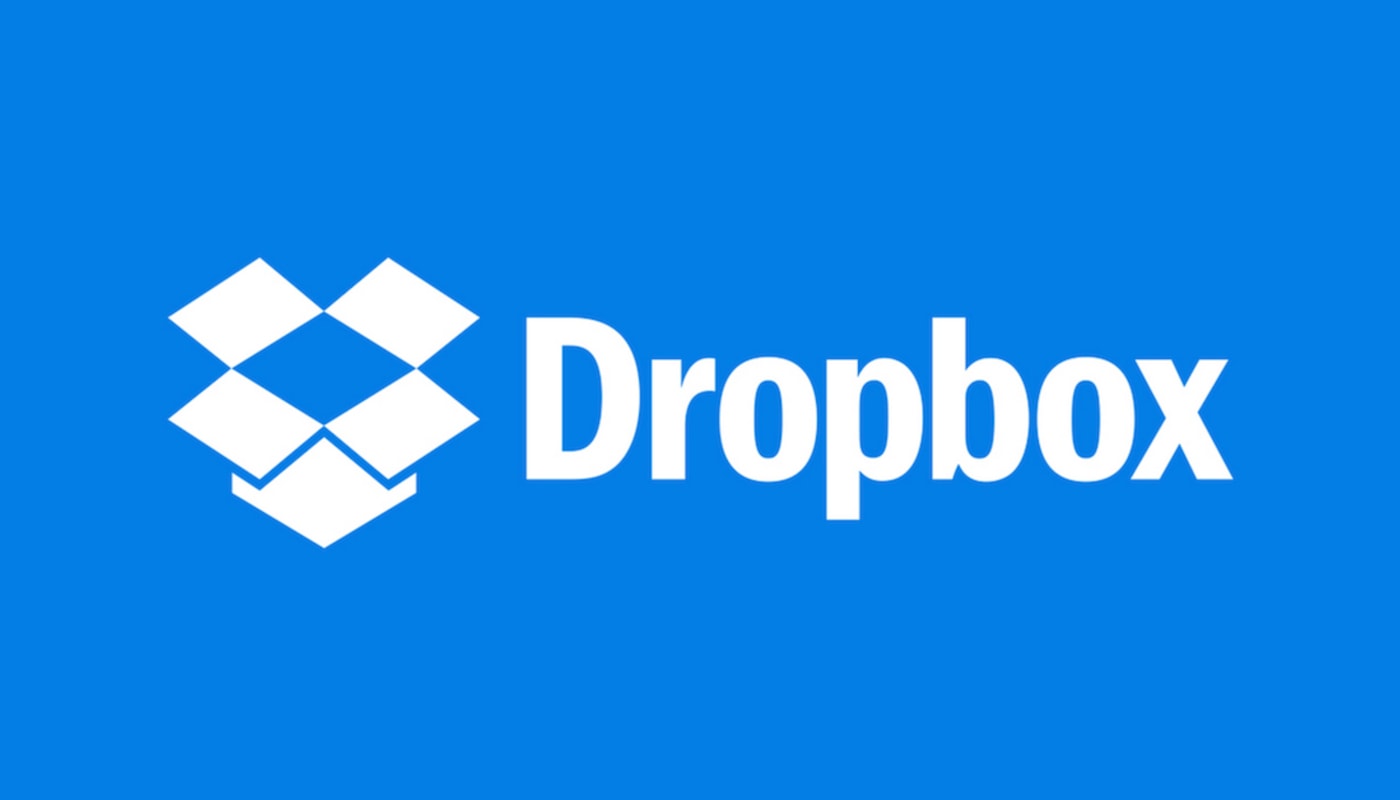 Reseller de Dropbox