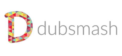 dubsmash logo