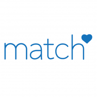 Logo de Match