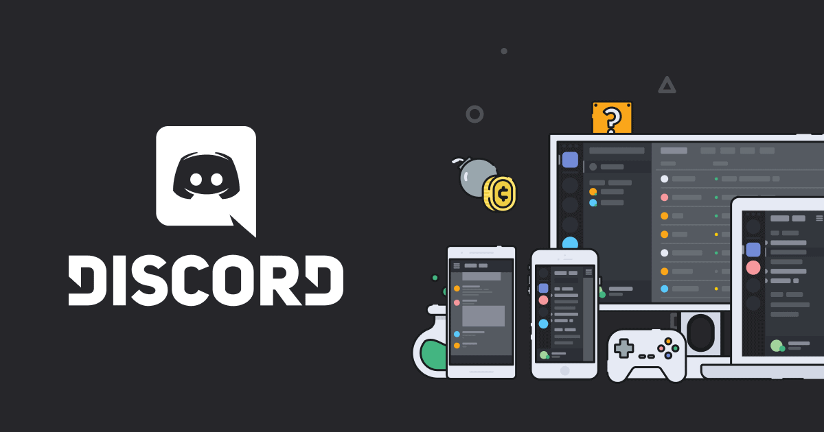 Todo lo que debes saber sobre Discord 【GUÍA 2020】