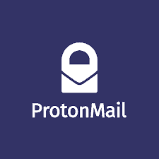 logo proton mail