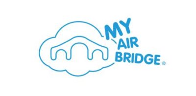 myairbridge logo