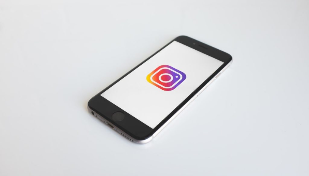 Instagram cómo archivar tus fotos y videos