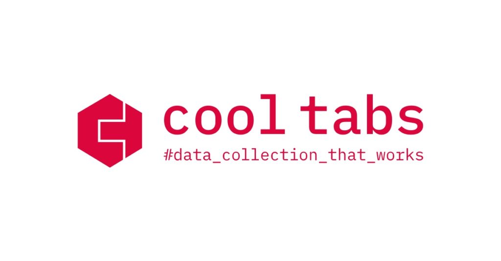 Logo de Cooltabs