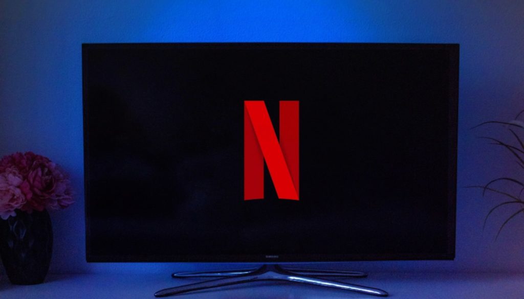 Cómo ver Netflix en otro país