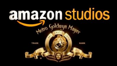 Perfil financiero de Amazon