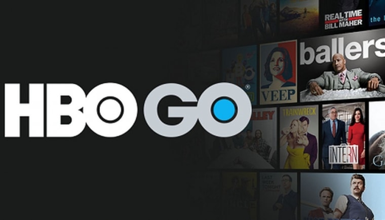 Qué es HBO Go y para qué sirve