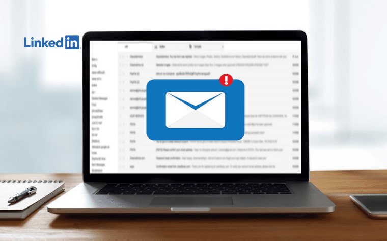 Exportar correos electrónicos de usuarios
